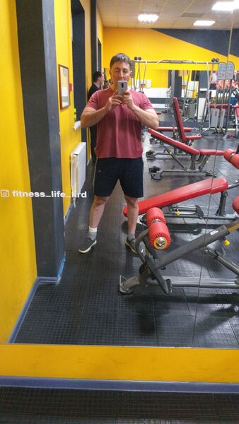  ,   , 44 ,     , c 