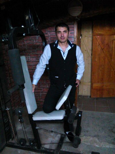  ,   , 40 ,   ,   