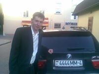  9347899  Sergei, 42 ,    