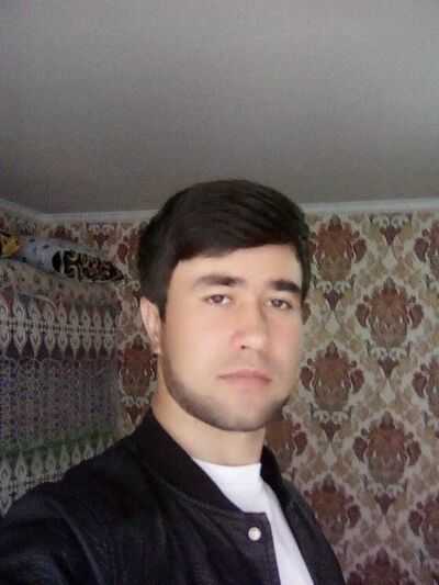   ,   Timur, 32 ,   ,   