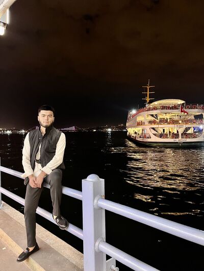  ,   , 25 ,   ,   