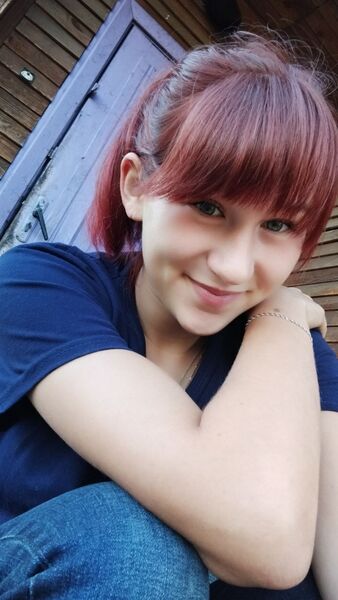  ,   , 22 ,     , c , 