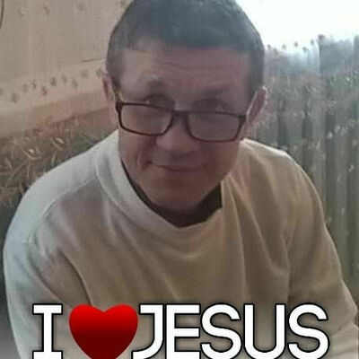  ,   , 53 ,   