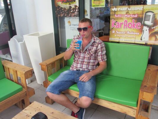  ,   Spartanec, 37 ,   