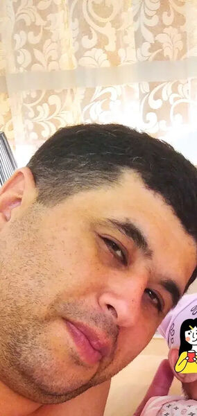  ,    , 39 ,   ,   