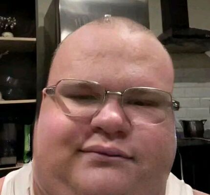  ,   , 18 ,   ,   