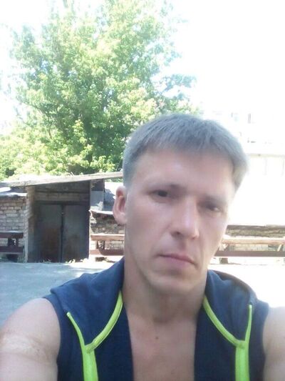  ,   , 46 ,   ,   , 