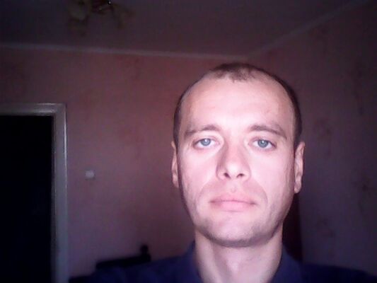  ,   0676473177, 47 ,   ,   , c 
