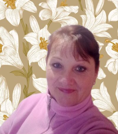  ,   , 56 ,   c 