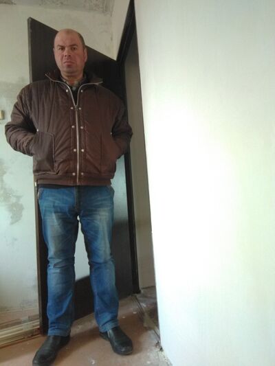  ,   , 56 ,   ,   , c 