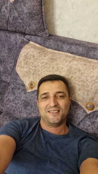 ���������� ������, ���� ������� ������, 40 ���, ������������ ��� ������, ����� � ���������