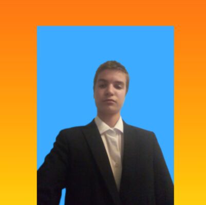  ,   , 26 ,   ,   