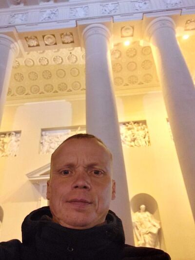  ,   Aleks, 44 ,   ,   , c , 