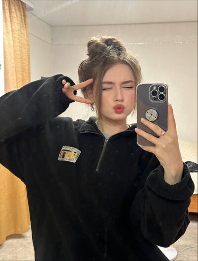  -,   , 22 ,   ,   , 
