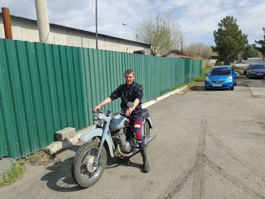  ,   Alexander, 36 ,   ,   , c , 