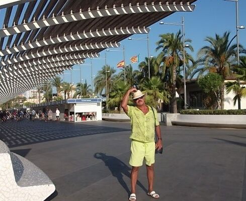  ,   Butuz, 60 ,   