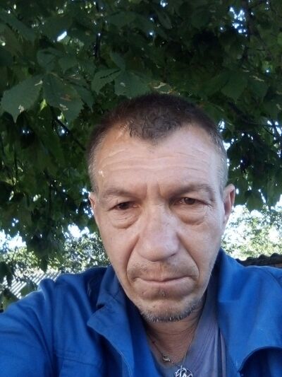  ,   , 53 ,   c 