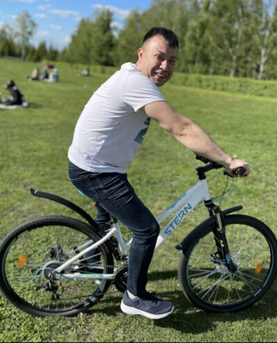  ,   , 41 ,   ,   