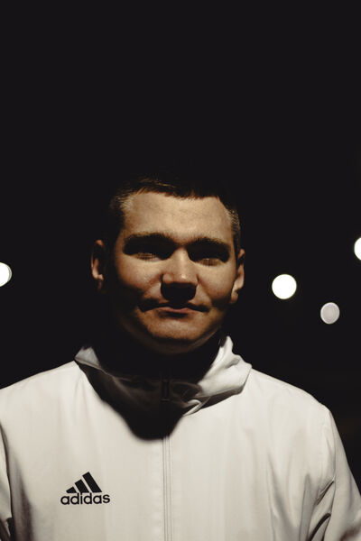  -,   , 27 ,   ,   , c 