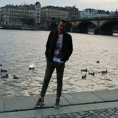  ,   Andrii, 30 ,   