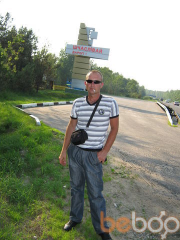  ,   , 44 ,  