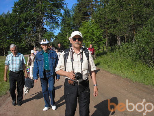  ,   , 68 ,   ,   , c 