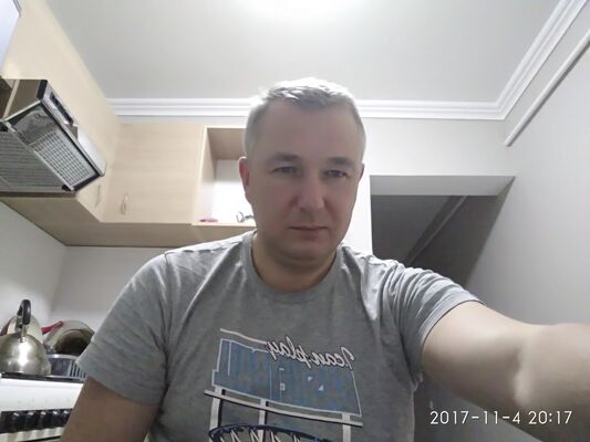  ,   , 53 ,   