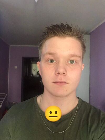  -,   Sergey, 21 ,   ,   