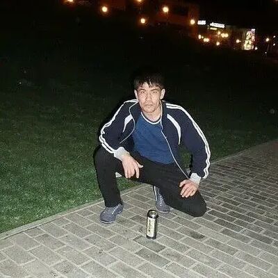  ,   Bahodir, 37 ,   ,   
