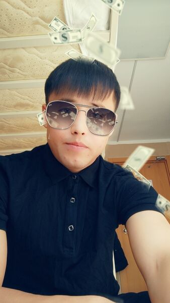  ,    , 27 ,   ,   