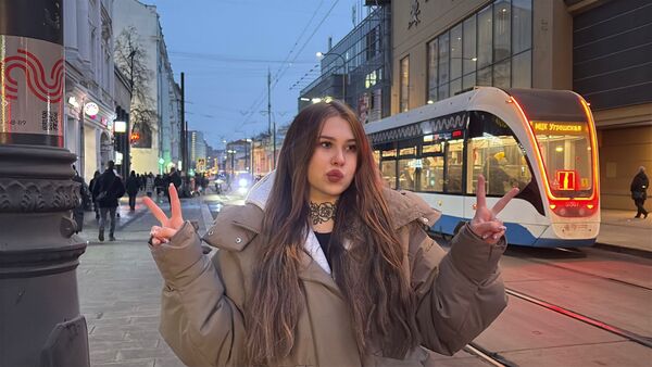  ,   , 22 ,     , c , 