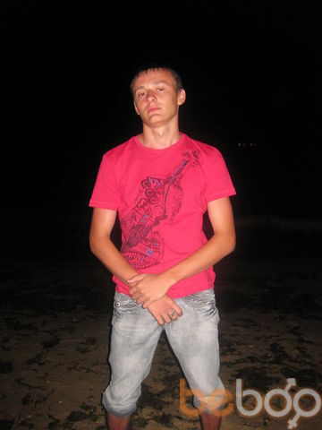  ,   Vitaliy, 34 ,   ,   , c 