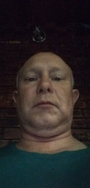 ,   Vova, 45 ,   ,   , 