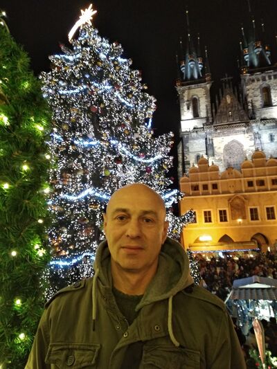  ,   , 54 ,   