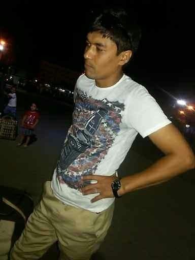  10003879  Sarvar, 36 ,    