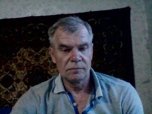  ,   , 65 ,   ,   , c 