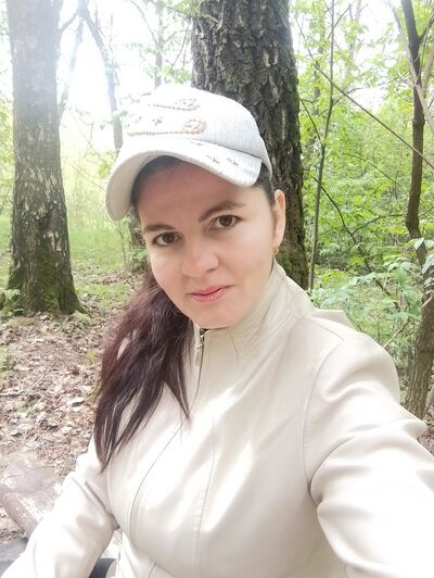  ,   Tatiana, 41 ,     , c , 
