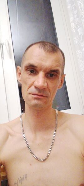  ,   , 42 ,     , c 