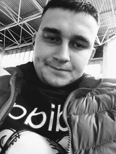 ,   , 27 ,   c 