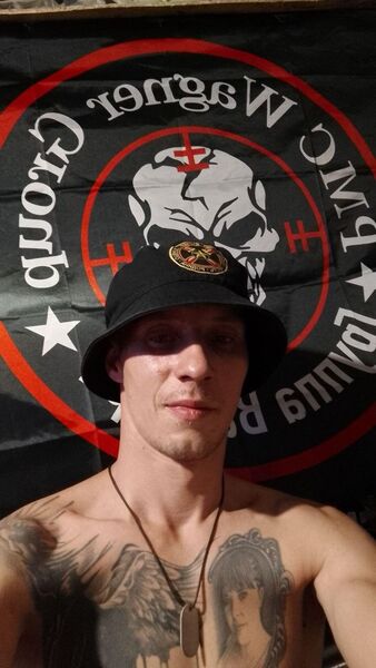  ,   , 32 ,   ,   , c , 