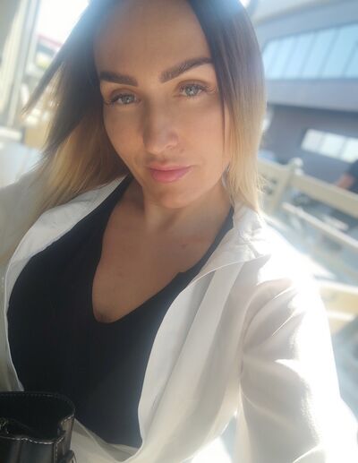  ,   Valya, 47 ,     , c , 