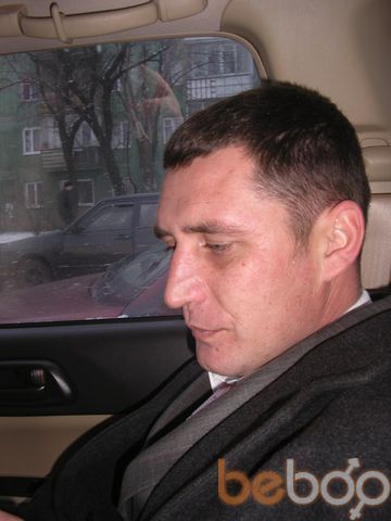  ,   Drug, 45 ,   ,   , c 