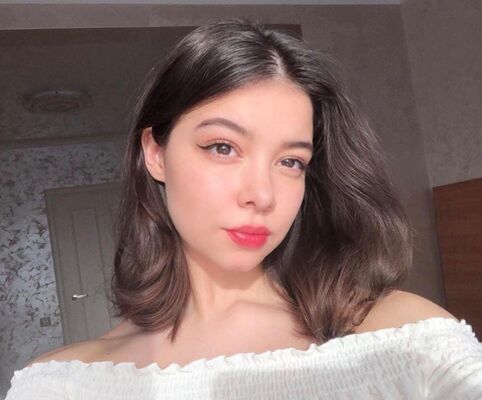  Adiyaman,   , 26 ,   ,   