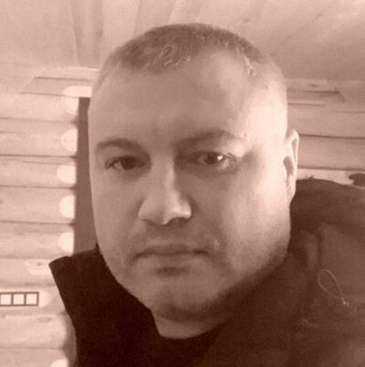  ,   Stas, 46 ,   ,   