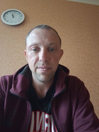  -,   , 38 ,   ,   , c , 