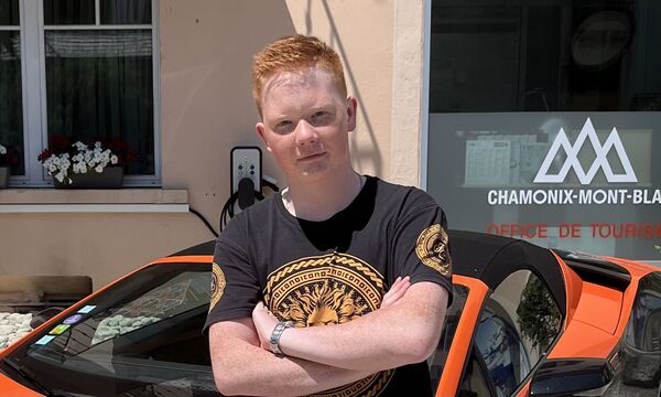  Darmstadt,   Daniil, 20 ,   ,   
