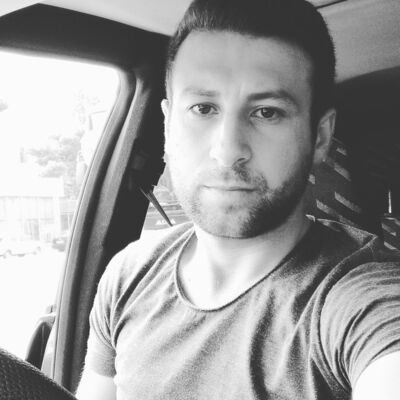  ,   Elxan, 31 ,   ,   , c 