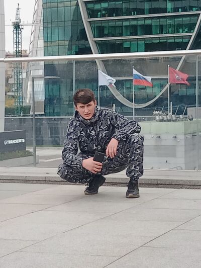  ,   Asrorov, 25 ,   ,   