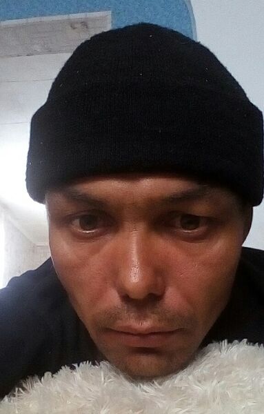 ,   Karnet, 38 ,   ,   
