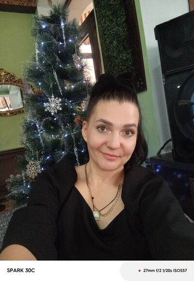  ,   , 41 ,     , c 